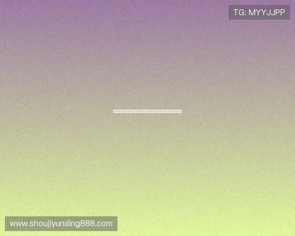 云顶公司开户成功的关键技巧,提升企业注册效率实现快速入驻 云顶公司开户成功的关键技巧,提升企业注册效率实现快速入驻